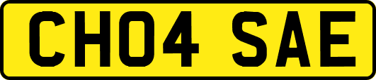 CH04SAE