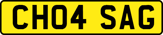 CH04SAG