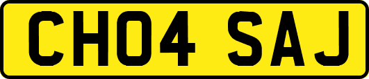 CH04SAJ