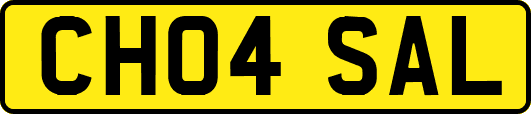 CH04SAL