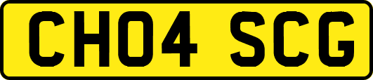 CH04SCG