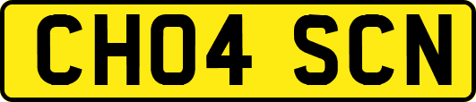CH04SCN