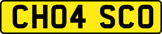 CH04SCO