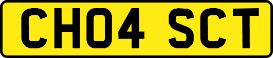 CH04SCT