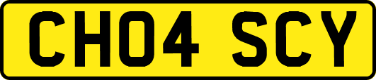 CH04SCY