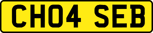 CH04SEB