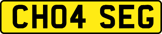 CH04SEG