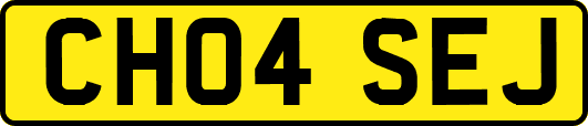CH04SEJ