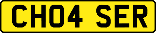 CH04SER