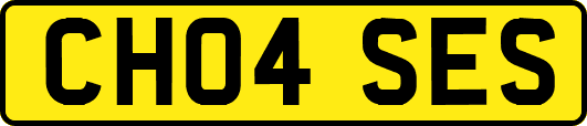 CH04SES