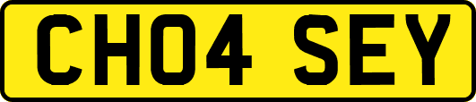 CH04SEY