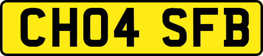 CH04SFB