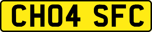 CH04SFC