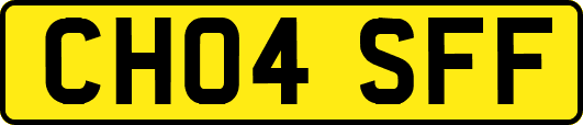 CH04SFF
