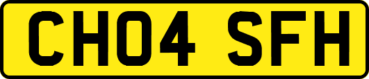 CH04SFH
