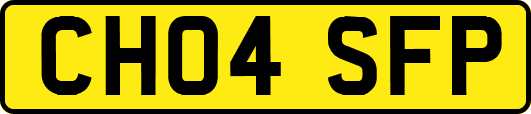 CH04SFP