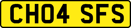 CH04SFS