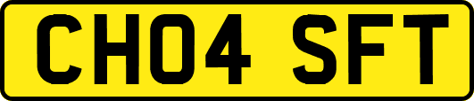CH04SFT