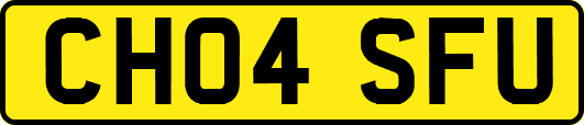 CH04SFU