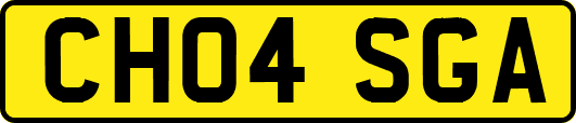 CH04SGA
