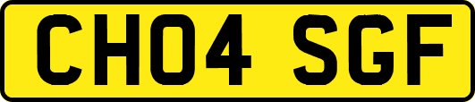 CH04SGF