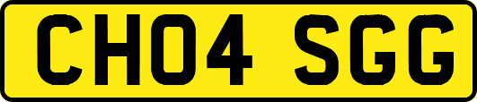 CH04SGG