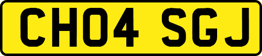 CH04SGJ