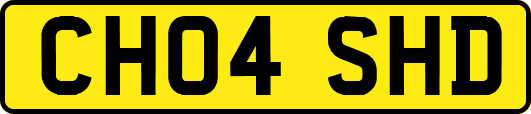 CH04SHD