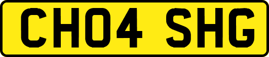 CH04SHG