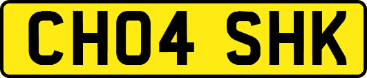 CH04SHK