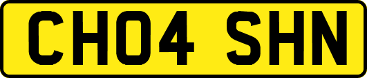 CH04SHN
