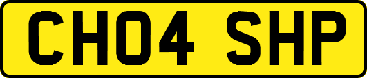 CH04SHP