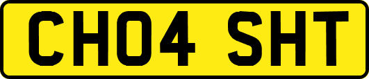 CH04SHT