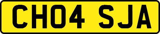 CH04SJA