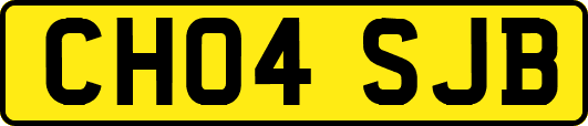 CH04SJB
