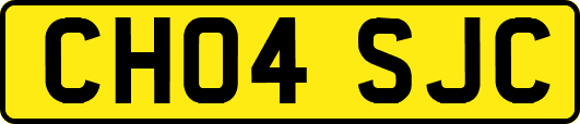 CH04SJC