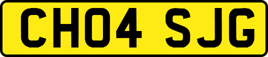 CH04SJG