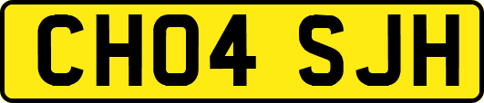 CH04SJH