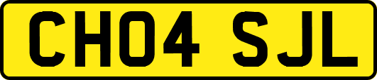 CH04SJL