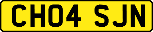 CH04SJN