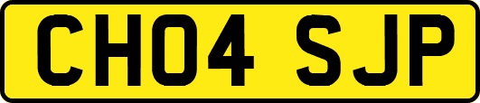 CH04SJP
