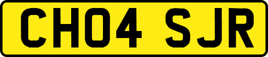 CH04SJR