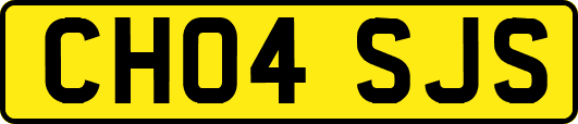 CH04SJS