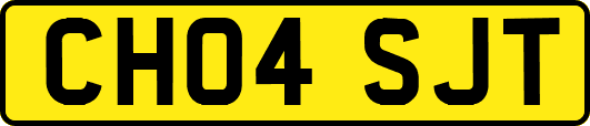 CH04SJT