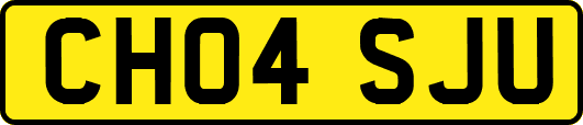 CH04SJU