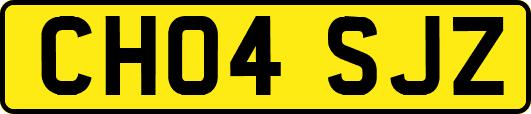 CH04SJZ