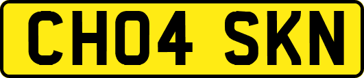 CH04SKN