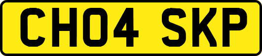 CH04SKP