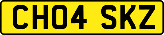 CH04SKZ