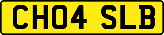 CH04SLB
